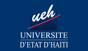Le Conseil de l’Universite d'Etat d’Haiti désapprouve l’Avant-Projet de Constitution en circulation