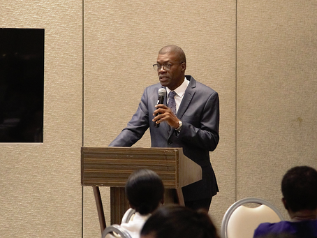 Haïti-Insecurité: OPC exige des changements au sein du haut commandement de la PNH et la mise en place du CNS