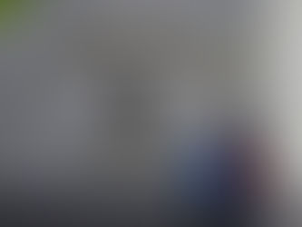 Haïti-Insecurité: l'Ambassade américaine appelle ses citoyens à laisser le pays