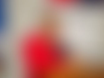 Participation des femmes au processus électoral: le MCFDF engage les médias, partis et organisations féminines