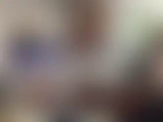 Haïti :Un conseil de sécurité aux Cayes suite à l’assassinat d’un avocat