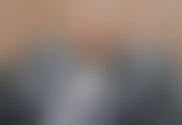 Haiti : Transféré à Jacmel, le commissaire du gouvernement de Port-au-Prince n’entend pas broncher