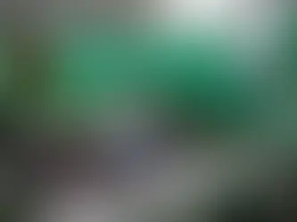 Haiti-Banditisme : une vingtaine d’hôpitaux contraints de fermer leurs portes, des malades meurent à petit feu 