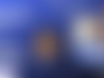 Haïti et la politique internationale à l’ère de Donald Trump : Enjeux et stratégies