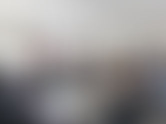 Haiti-Examens d'État: Atelier sur l'élaboration des textes d'examens pour la 9e année fondamentale