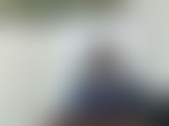 Haiti : Installation du nouveau directeur général de l’OPC, Jude Jean Pierre