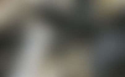 Haïti-Insécurité : Fusillade à Pétion-Ville, au moins 5 personnes tuées sur place ce mercredi