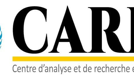 Haïti : 30 ans après sa création, la PNH en crise selon un rapport du CARDH