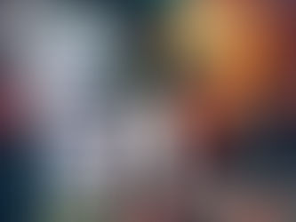 Haïti-2024 : 2025, l’année du changement en mémoire des victimes, l’heure a sonné !