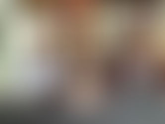 Haïti-RD-Droits humains: La communauté haïtienne exige un traitement digne pour 500 000 ressortissants en RD