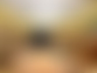 Haiti : Garry Conille discute avec l’armée avant de s’envoler pour les Etats-Unis