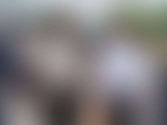 Haiti : La visite de l’hôpital général était de la comédie, selon Hugues Célestin