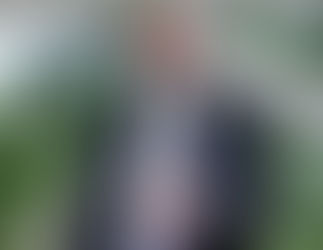 Haïti-Société: Décès de l'agronome Rosny Smarth, ancien Premier ministre (1996-1997), à l'âge de 84 ans