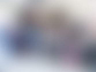 Haïti-Femmes en Technologie : Le PITECH initie plus de 70 jeunes femmes à l’intelligence artificielle