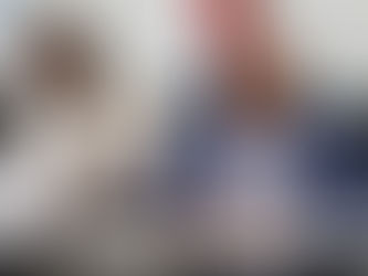 Haïti : Le MENFP signe un protocole avec AHPSY pour un service public d'accompagnement psychologique