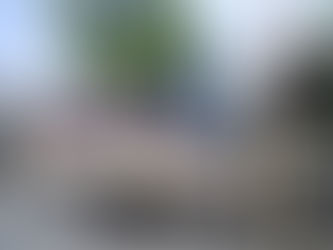 Haïti : L’OIDG condamne les déportations massives de migrants haïtiens en République Dominicaine