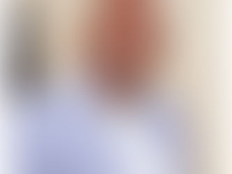 Fritz Patterson Dorval nouveau CG près le Tribunal de Première Instance de Port-au-Prince