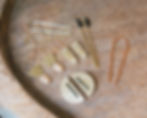 ACS_0188.JPG