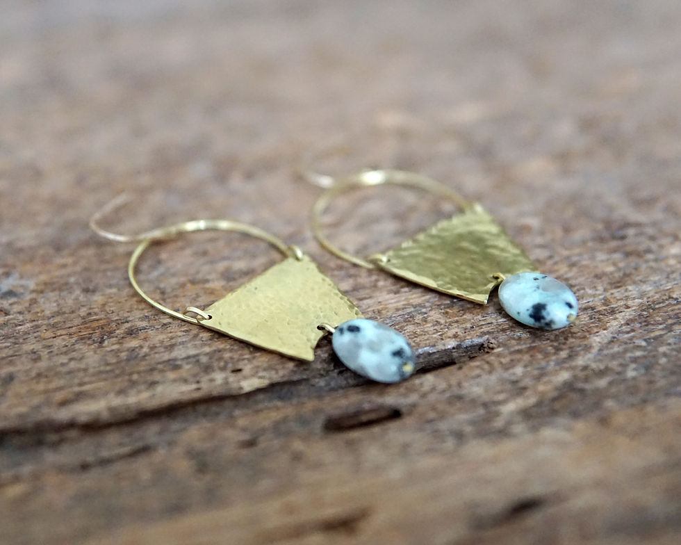 Thumbnail: Calvida Drops (Wholesale)