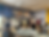 atelier_3_animaion par le CEUM_7juin_2022