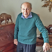 Jean Dutin Figure de Proue.png