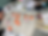 atelier_11_aout_CEUM.heic
