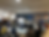 atelier_3_ animation par le CEUM_7juin_2022