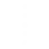 Cutout.png