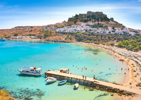 lindos_300.jpeg