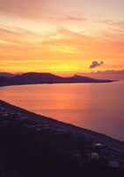 sunset_monte_smith.jpeg