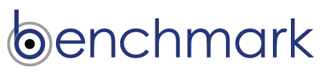 benchmark_logo.gif