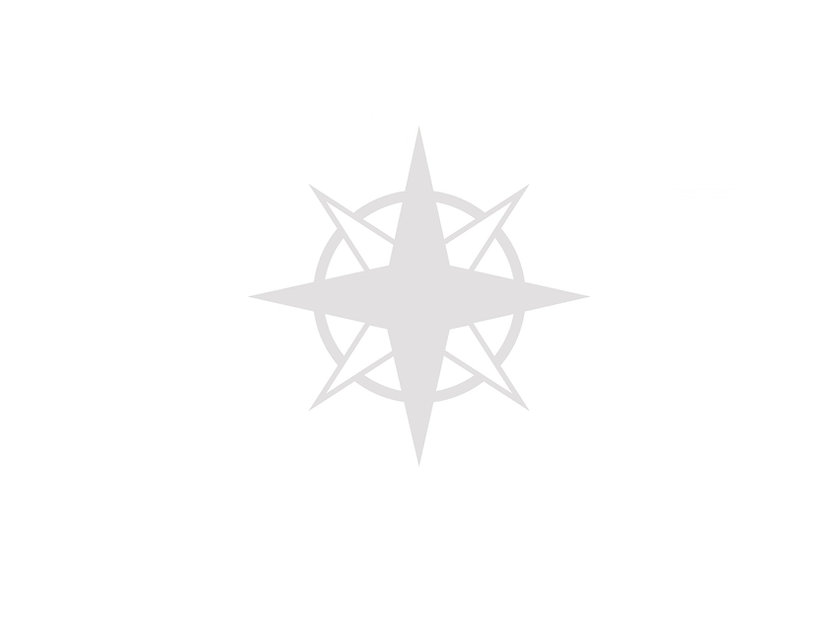 logo%20website_edited.jpg