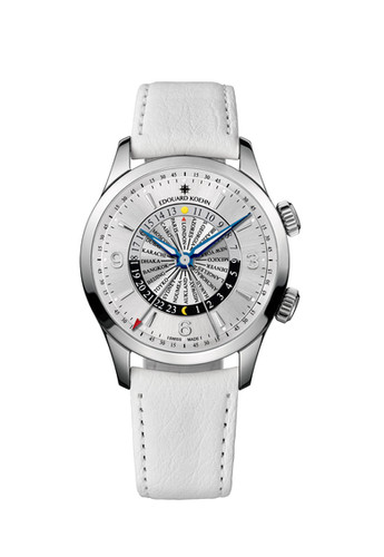 EK-WTA01CSWE EDOUARD KOEHN