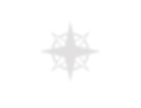 logo%20website_edited_edited_edited_edited_edited_edited_edited_edited_edited.jpg
