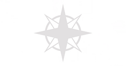 2020-06-30 (8).png