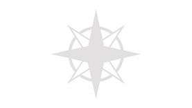 2020-06-30 (8).png