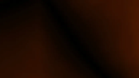 fundo-marrom-escuro16.webp