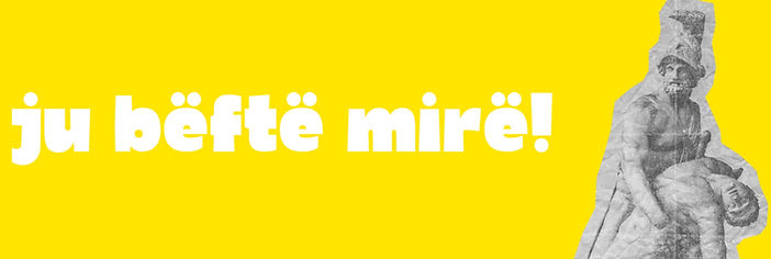 Recipe card (Email Header) (3).jpg