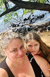 IMG_2616_Original.jpg