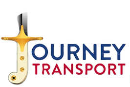 journey transportation_edited.png