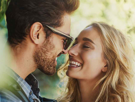 Tips for the Perfect Date Over Christmas Weekend