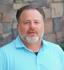 Sean H.jpg