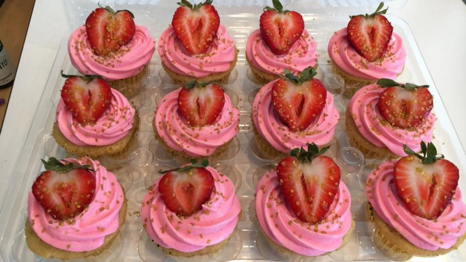 strawberry_edited.jpg