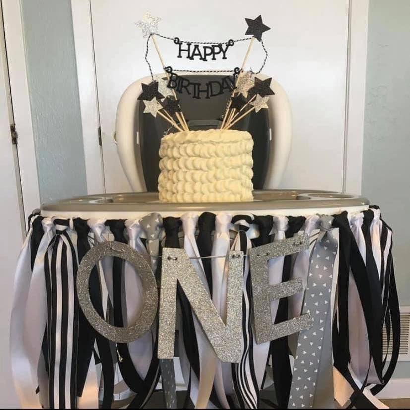 Jaxson Smash Cake.jpg