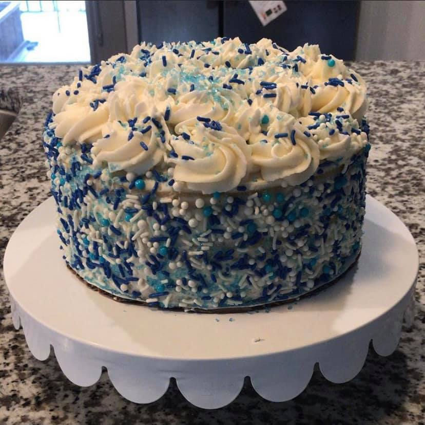blue smash cake.jpg