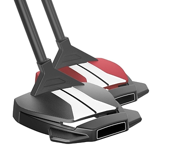 Golf_Club_Head_4 (2).png