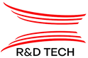 R%26D%20TECH%20(2)_edited.png