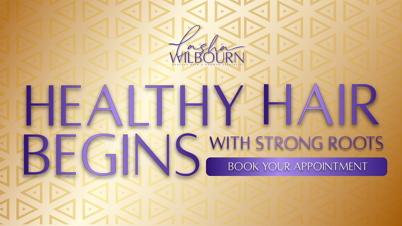 lw website revamp.png