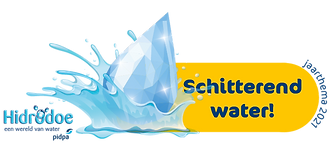 visual kostbaar water-20212 (2).png