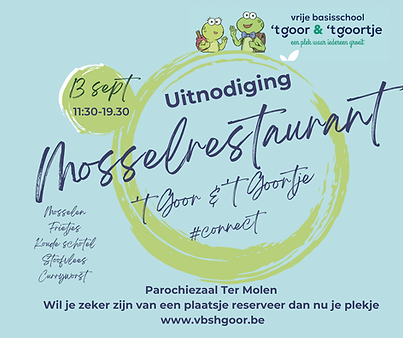 Uitnodiging Mosselrestaurant (2).png